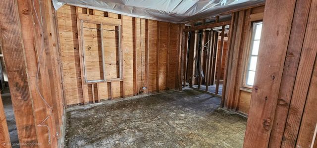 219 N 12th St, Thibodaux, LA 70301