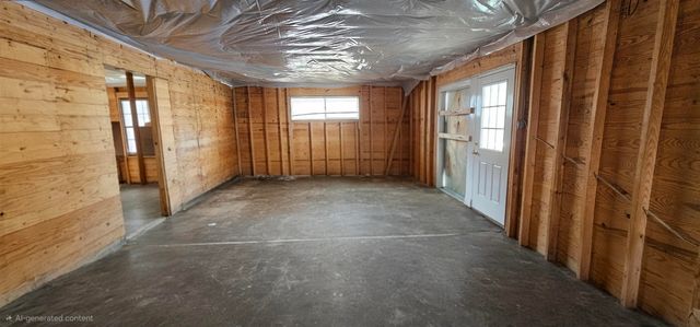 219 N 12th St, Thibodaux, LA 70301