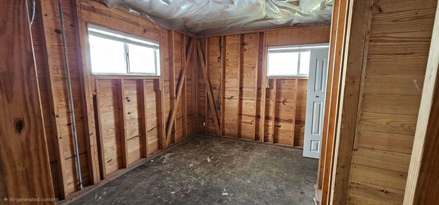 219 N 12th St, Thibodaux, LA 70301