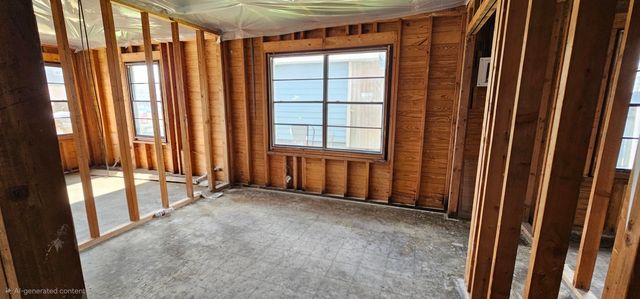 219 N 12th St, Thibodaux, LA 70301