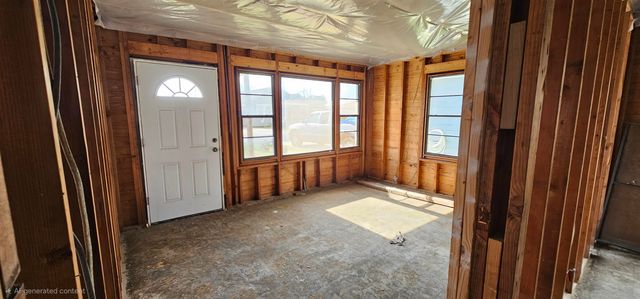 219 N 12th St, Thibodaux, LA 70301