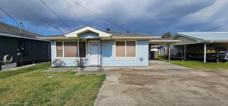 219 N 12th St, Thibodaux, LA 70301