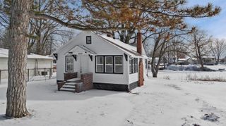 5070 Lakeview Drive, Granite City, IL 62040