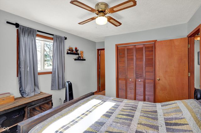 7536 Lindenwood Drive, Indianapolis, IN 46227