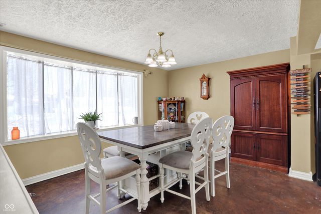 7536 Lindenwood Drive, Indianapolis, IN 46227