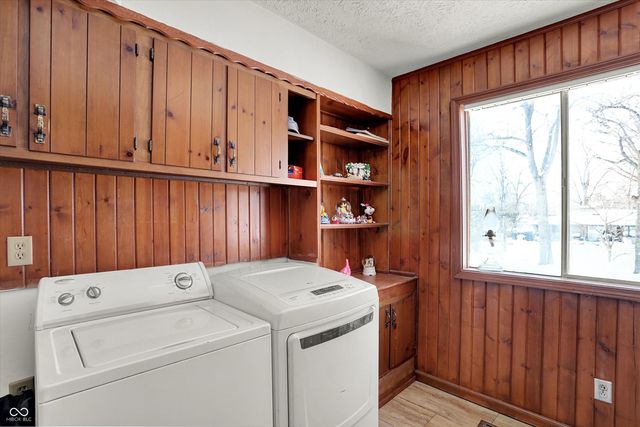 7536 Lindenwood Drive, Indianapolis, IN 46227