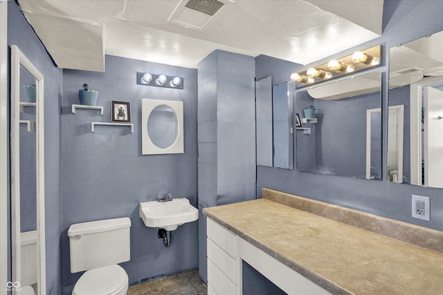 7536 Lindenwood Drive, Indianapolis, IN 46227