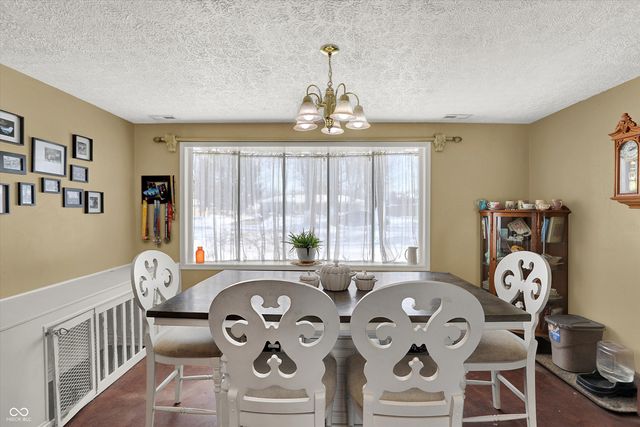 7536 Lindenwood Drive, Indianapolis, IN 46227