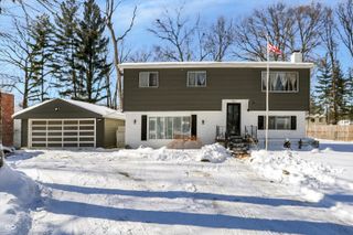 7536 Lindenwood Drive, Indianapolis, IN 46227