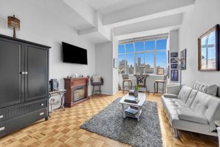 310 E 46th Street # 21f, New York City, NY 10017