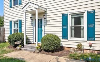 9832 Union Jack Pl, Henrico, VA 23233