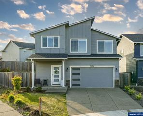 7274 SE Ronelle Ct, Corvallis, OR 97330