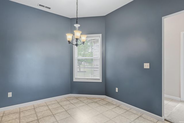 12002 Shearwater Run, Fort Wayne, IN 46845