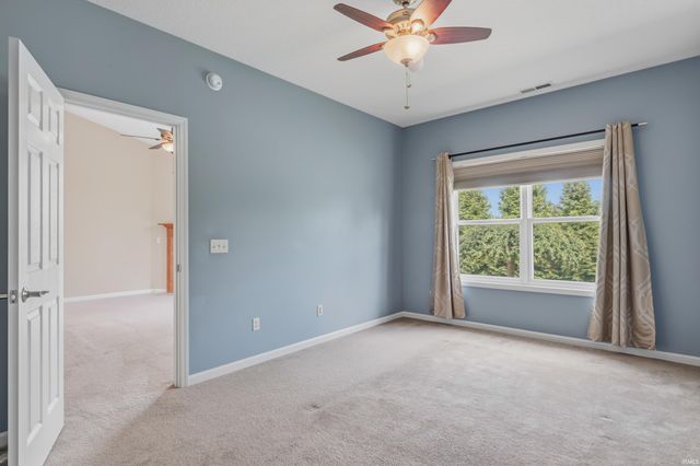 12002 Shearwater Run, Fort Wayne, IN 46845