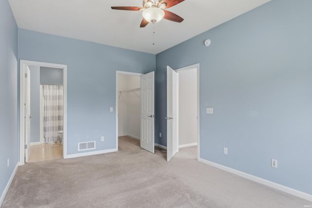12002 Shearwater Run, Fort Wayne, IN 46845