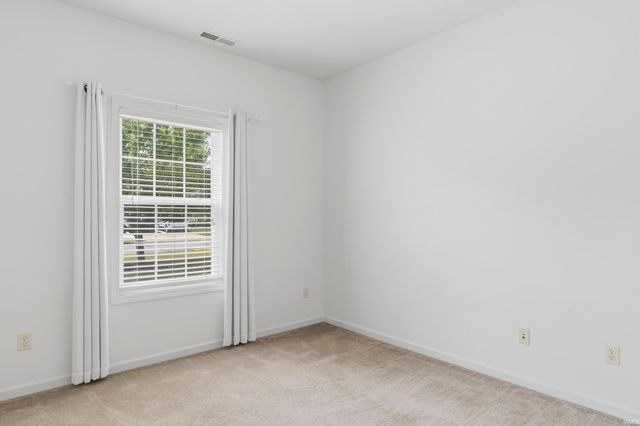 12002 Shearwater Run, Fort Wayne, IN 46845
