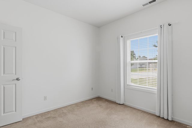 12002 Shearwater Run, Fort Wayne, IN 46845