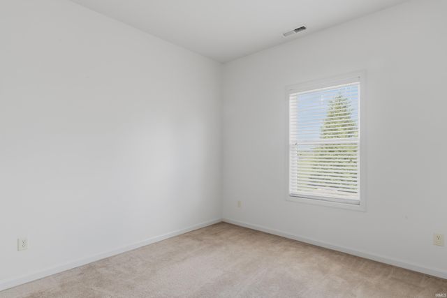 12002 Shearwater Run, Fort Wayne, IN 46845