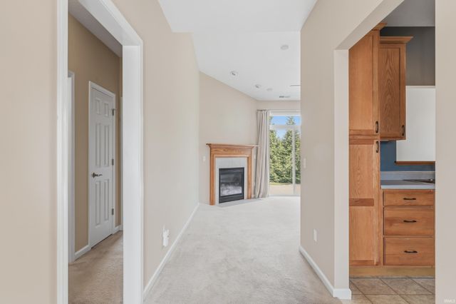 12002 Shearwater Run, Fort Wayne, IN 46845