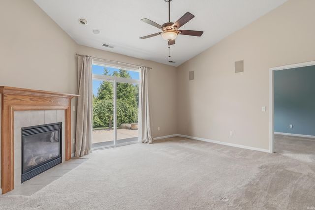 12002 Shearwater Run, Fort Wayne, IN 46845