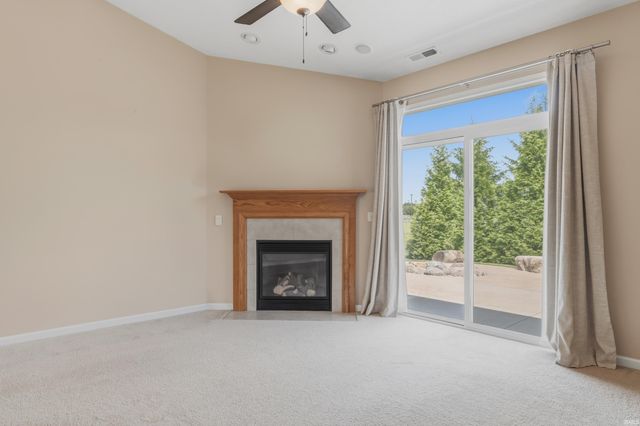 12002 Shearwater Run, Fort Wayne, IN 46845
