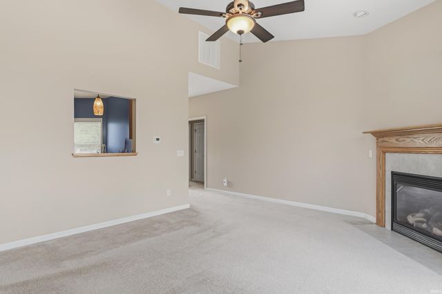 12002 Shearwater Run, Fort Wayne, IN 46845