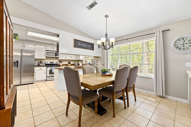 906 Wimbledon Drive, Dothan, AL 36305