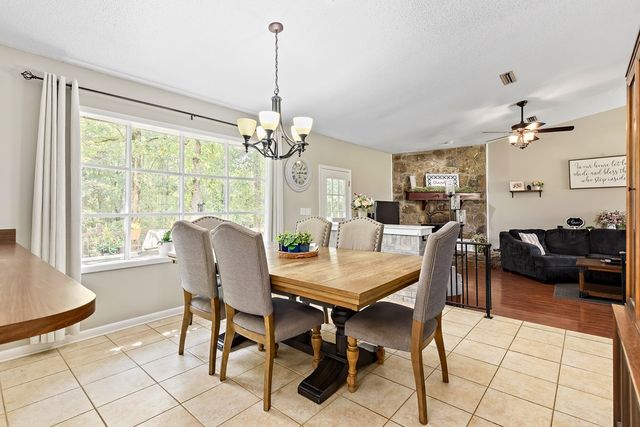 906 Wimbledon Drive, Dothan, AL 36305