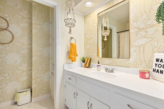 906 Wimbledon Drive, Dothan, AL 36305