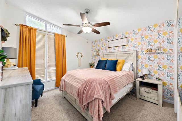 906 Wimbledon Drive, Dothan, AL 36305