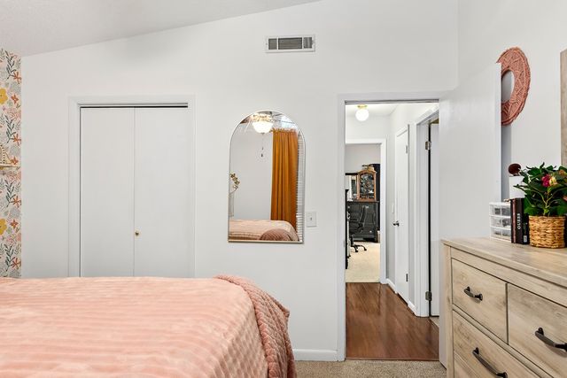 906 Wimbledon Drive, Dothan, AL 36305