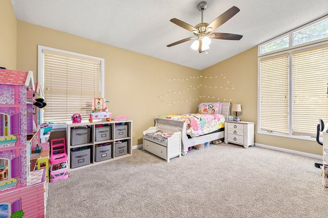 906 Wimbledon Drive, Dothan, AL 36305