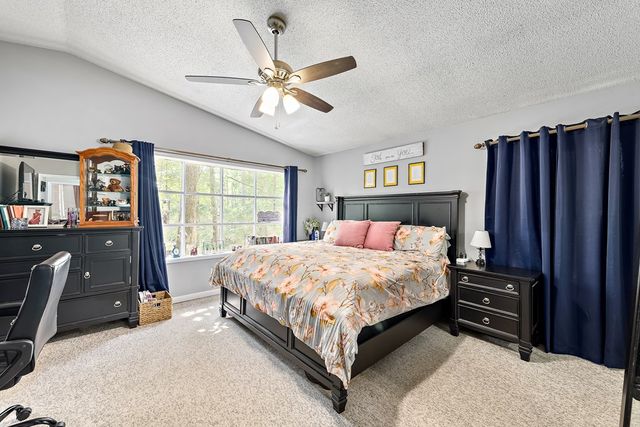 906 Wimbledon Drive, Dothan, AL 36305