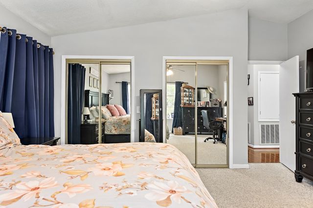 906 Wimbledon Drive, Dothan, AL 36305