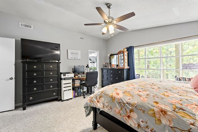 906 Wimbledon Drive, Dothan, AL 36305