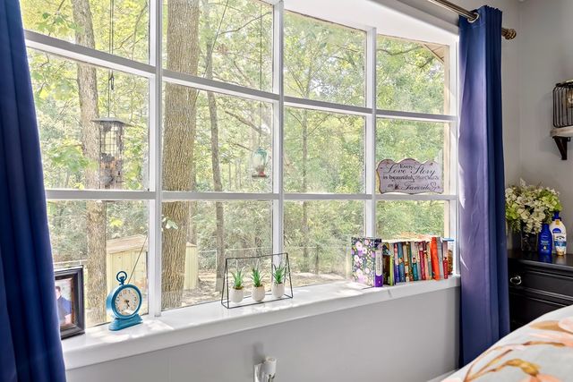 906 Wimbledon Drive, Dothan, AL 36305