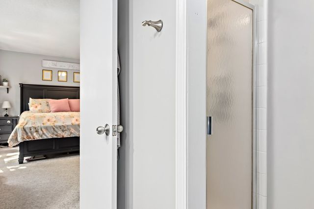 906 Wimbledon Drive, Dothan, AL 36305