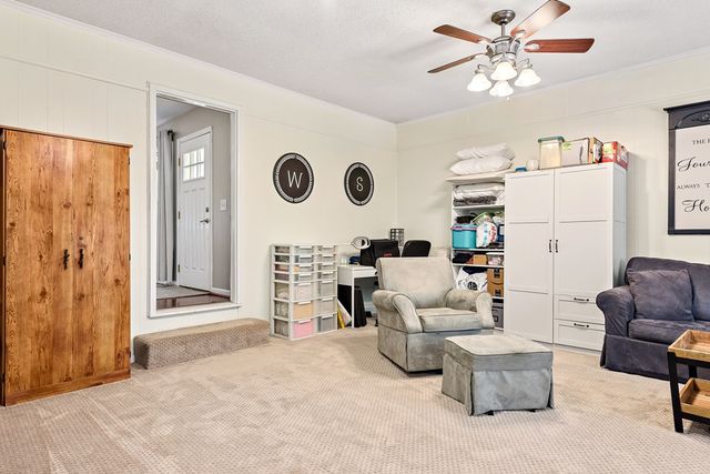 906 Wimbledon Drive, Dothan, AL 36305