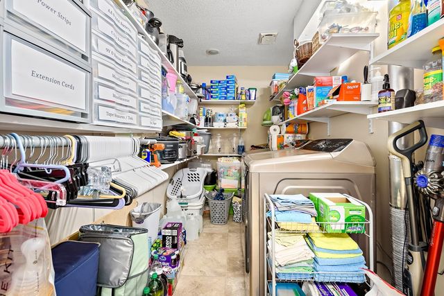 906 Wimbledon Drive, Dothan, AL 36305