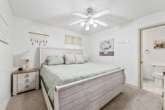 906 Wimbledon Drive, Dothan, AL 36305