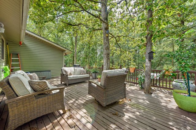 906 Wimbledon Drive, Dothan, AL 36305