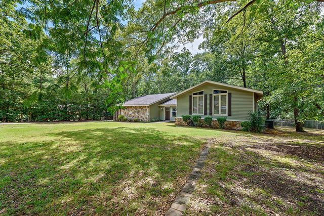 906 Wimbledon Drive, Dothan, AL 36305