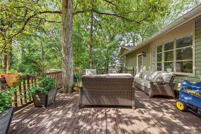 906 Wimbledon Drive, Dothan, AL 36305