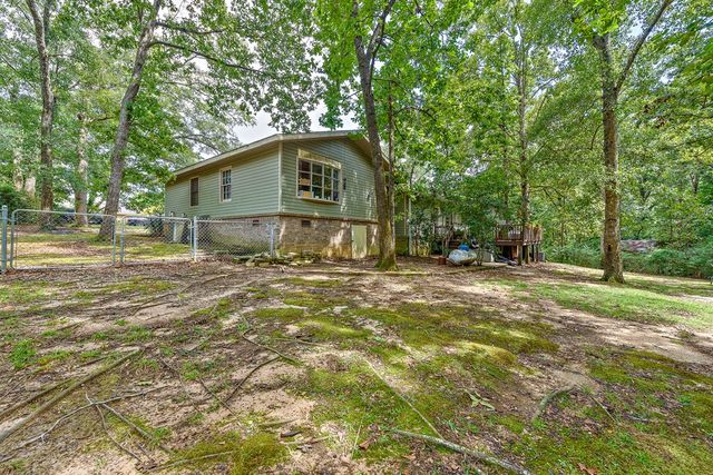 906 Wimbledon Drive, Dothan, AL 36305