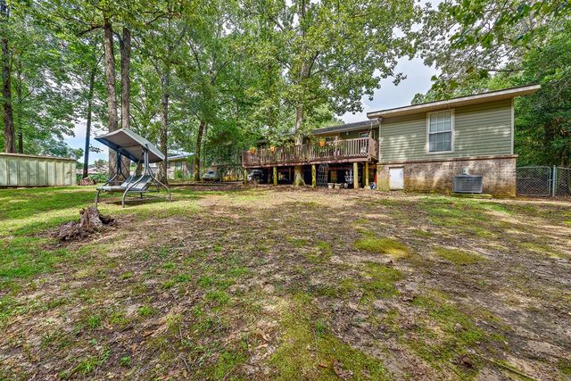 906 Wimbledon Drive, Dothan, AL 36305