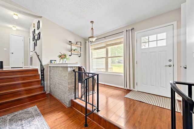 906 Wimbledon Drive, Dothan, AL 36305