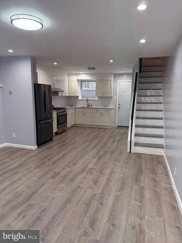 1326 S COLORADO ST, Philadelphia, PA 19146