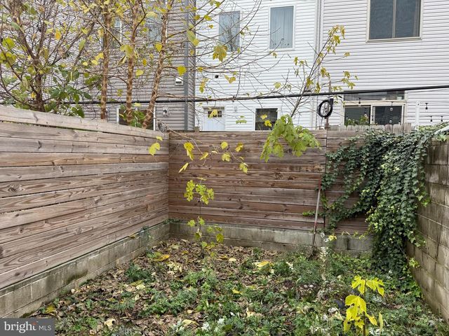 1326 S COLORADO ST, Philadelphia, PA 19146