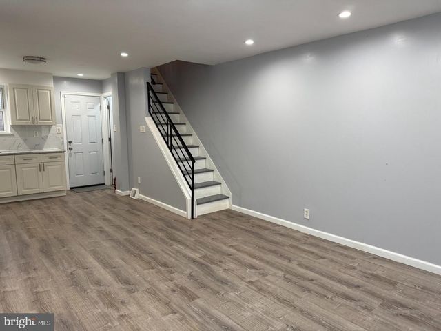 1326 S COLORADO ST, Philadelphia, PA 19146