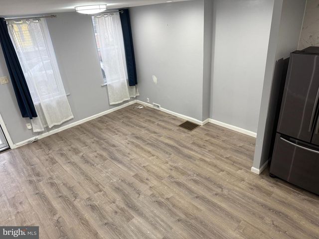 1326 S COLORADO ST, Philadelphia, PA 19146
